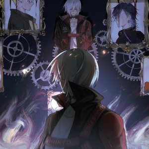 国产特级毛片A高清
