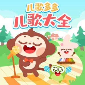 国产特级毛片A高清
