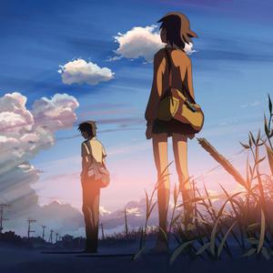 国产特级毛片A高清
