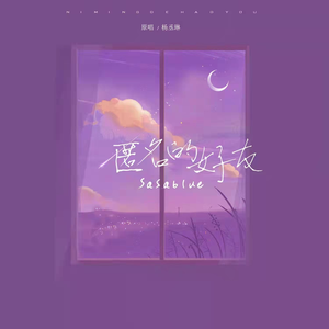 国产特级毛片A高清
