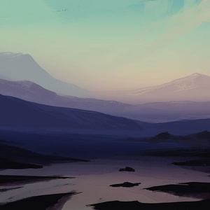 国产特级毛片A高清
