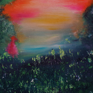 国产特级毛片A高清
