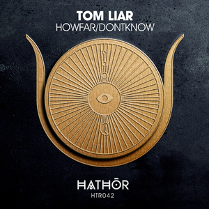 国产特级毛片A高清
