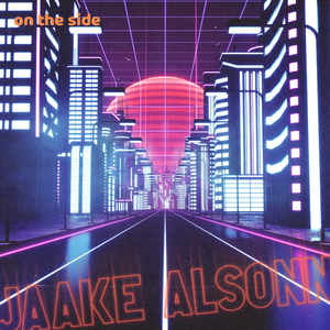 国产特级毛片A高清
