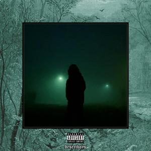 国产特级毛片A高清
