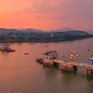 国产特级毛片A高清
