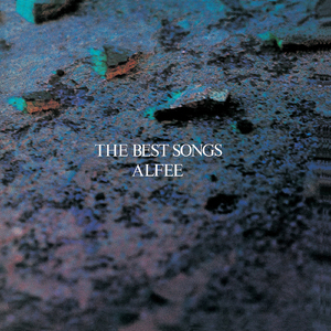 国产特级毛片A高清
