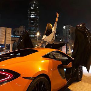 国产特级毛片A高清
