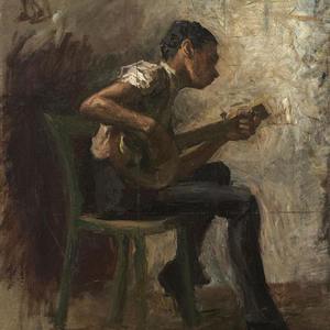 国产特级毛片A高清
