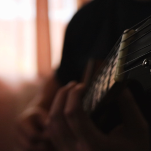 国产特级毛片A高清
