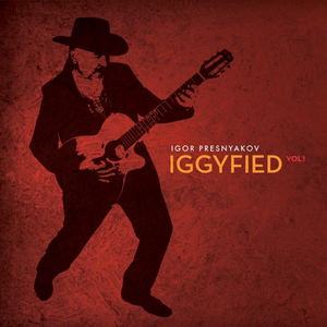 国产特级毛片A高清
